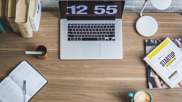 ITコンサルティング